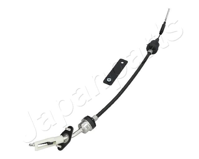 Трос сцепления JAPANPARTS GC-0212