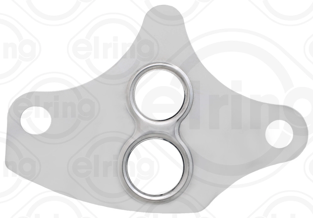  ELRING 876870