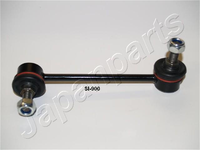 Тяга стабилизатора opel frontera a/b пер.подв.лев. JAPANPARTS SI900L