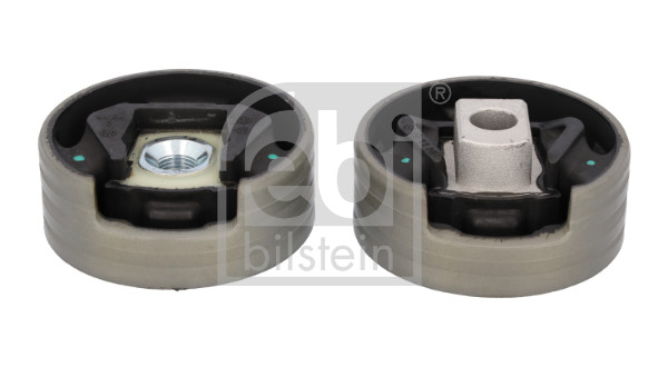 С-б.опоры двигателя FEBI BILSTEIN 109702