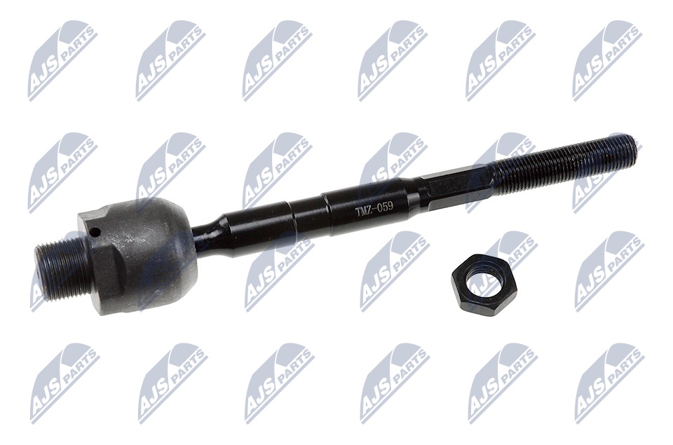 Тяга рулевая mazda cx-9 07- NTY SDK-MZ-059