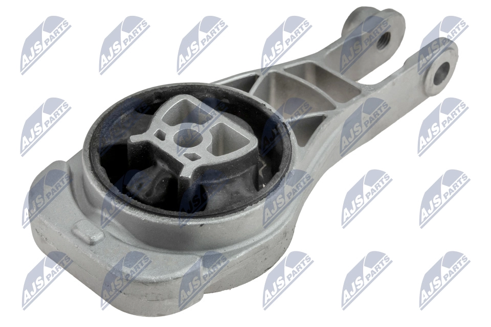 Подушка двигателя opel mokka a 2012 - 2020 1.4 16v - 103 kw / 140 hp /зад/ NTY ZPSPL080