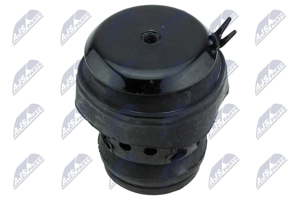 Подушка двигателя eng.1.81.9tdi2.0 seat cordoba -99 ibiza ii -99 toledo i -99 vw caddy ii 1.9td
