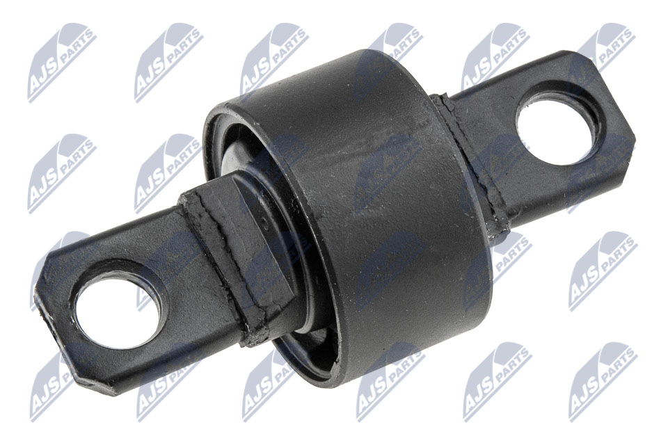 Сайлентблок подвески mazda 6 gh 08-13