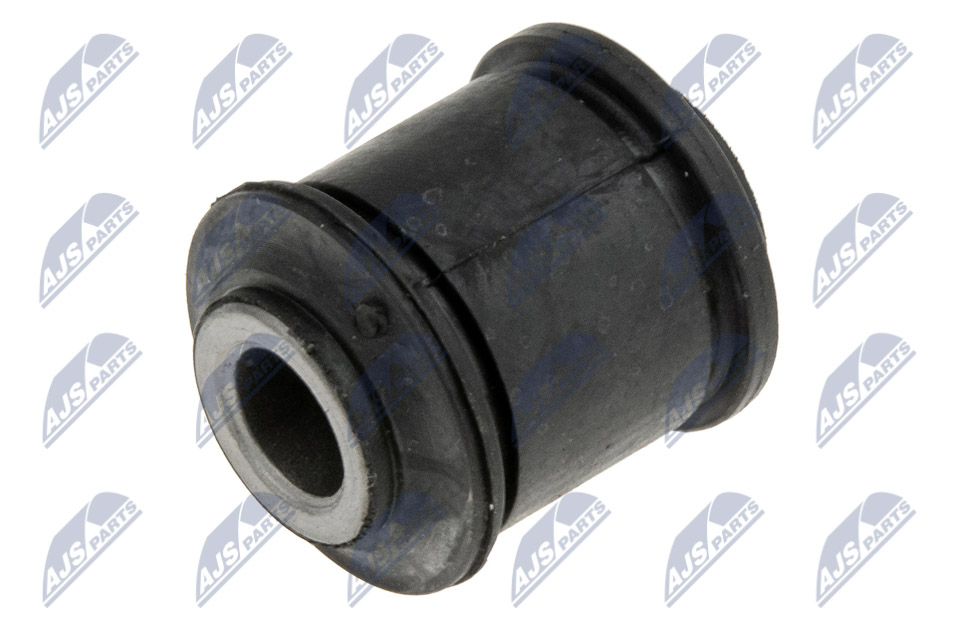 Сайлентблок рычага toyota peo el44/el54 90-99 toyota starlet ep9/np90 96-99 suzuki jimny sn413 98
