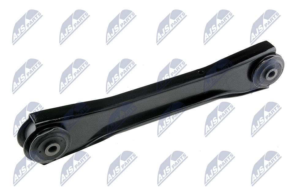 Рычаг передний нижний jeep wrangler 00-06 /lower/