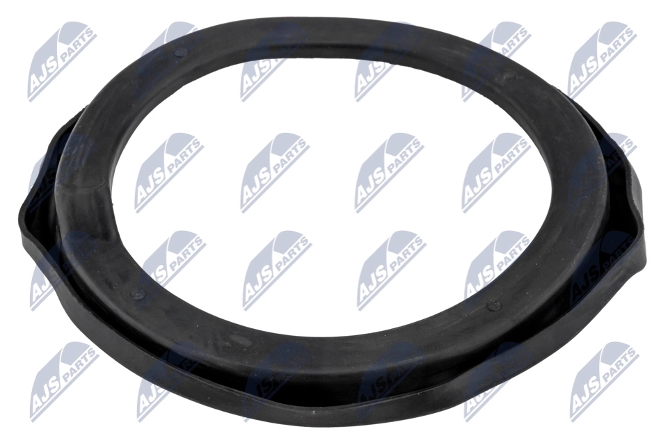 Опора амортизатора toyota avensis 97-03 carina/carina e 92-01 picnic 96-01 /przуd/dу/ NTY ADTY052