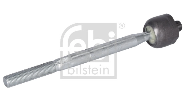 Рулевая тяга FEBI BILSTEIN 180856