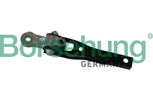 Опора двигателя BORSEHUNG B19304