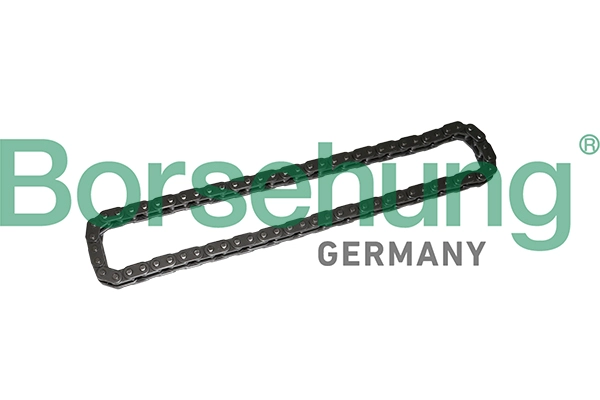 Цепь грм BORSEHUNG B1C022