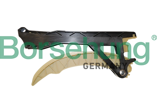 Успокоитель грм BORSEHUNG B1G034