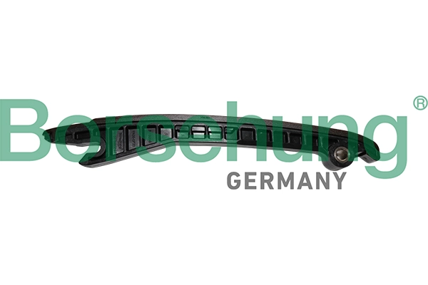 Успокоитель грм BORSEHUNG B1G038