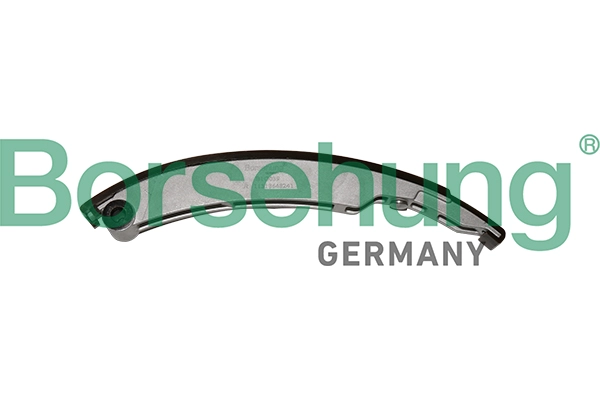 Успокоитель грм BORSEHUNG B1G039