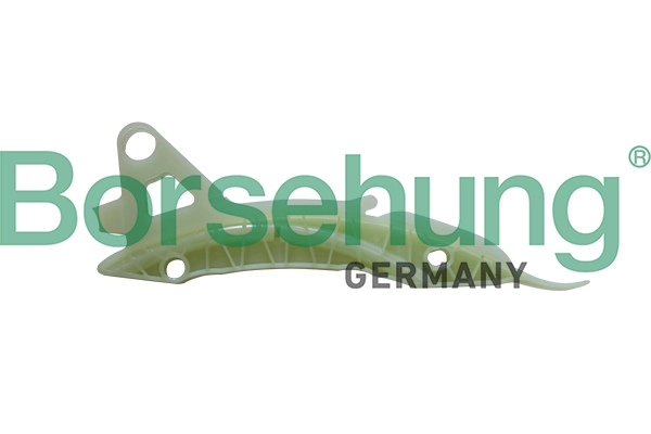 Успокоитель грм BORSEHUNG B1G048