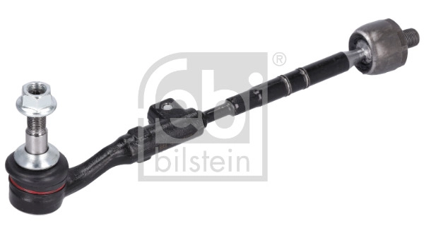 Тяга рулевая с наконечником FEBI BILSTEIN 185472