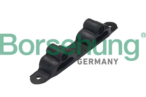 Крепление глушителя BORSEHUNG B10995