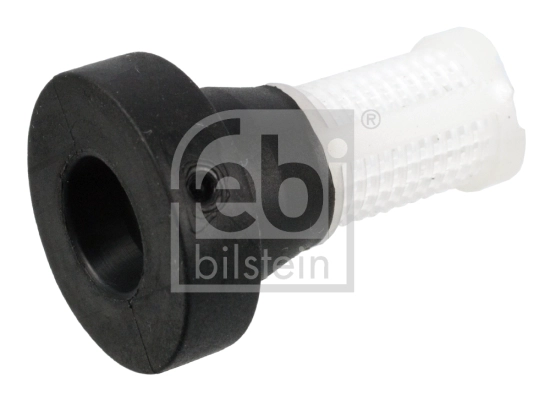 Фильтрующий элемент бачка стеклоомывателя FEBI BILSTEIN 106925