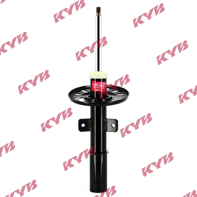 Амортизатор подвески KYB 3348091