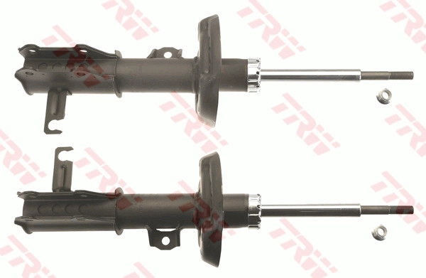 Амортизатор подвески TRW JGM1275T