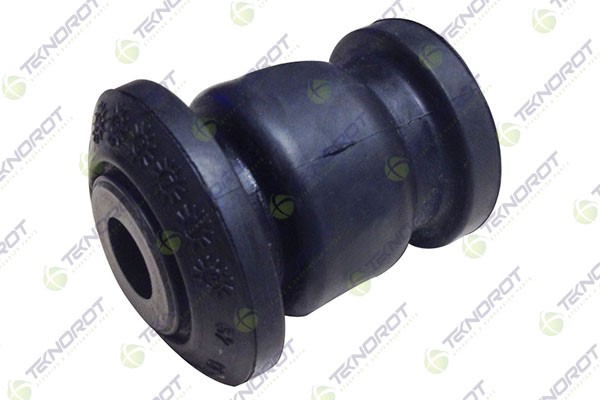 Сайлентблок TEKNOROT SB939