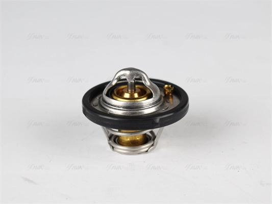 Термостат AVA QUALITY COOLING FDTS002