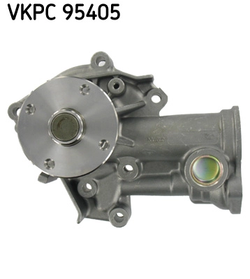 Насос водяной SKF VKPC95405