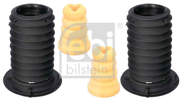 Защитный комплект амортизатора FEBI BILSTEIN 186125