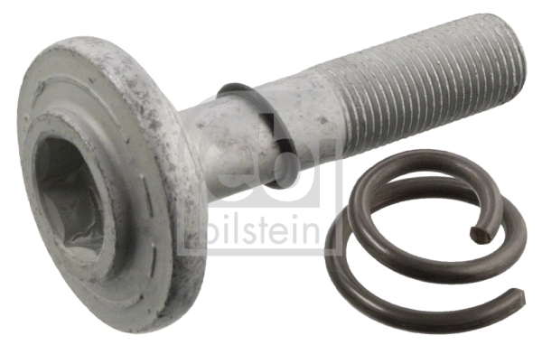 Болт FEBI BILSTEIN 104750