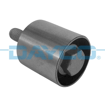 Ролик приводного ремня DAYCO ATB2640