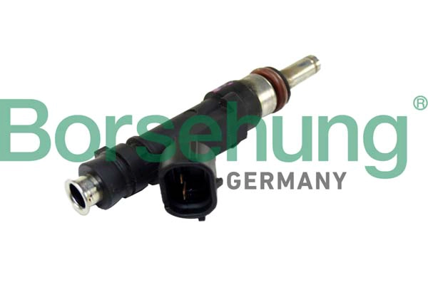 Форсунка топливная BORSEHUNG B11166