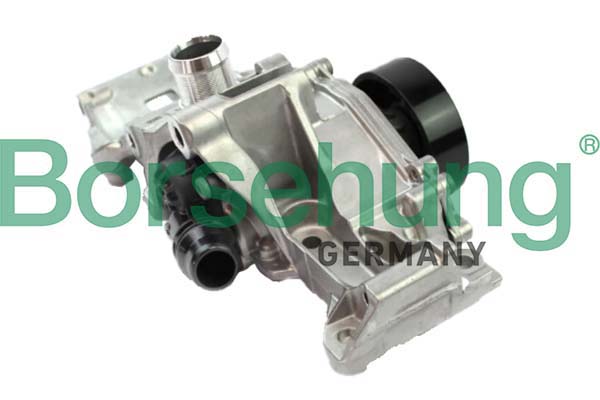 Насос водяной BORSEHUNG B11216