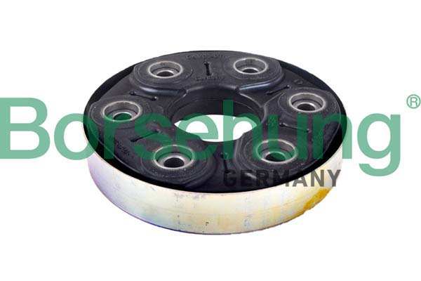 Муфта карданного вала BORSEHUNG B12378