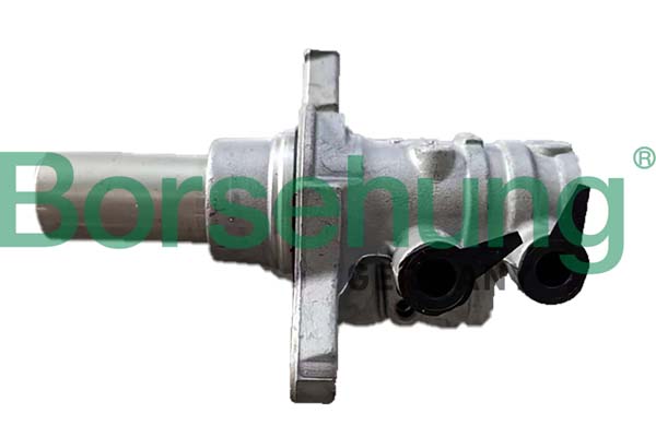 Цилиндр тормозной BORSEHUNG B12539