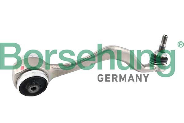 Рычаг подвески BORSEHUNG B12544