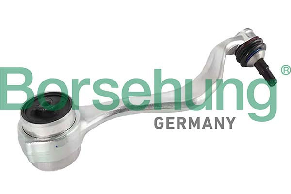 Рычаг подвески BORSEHUNG B12545