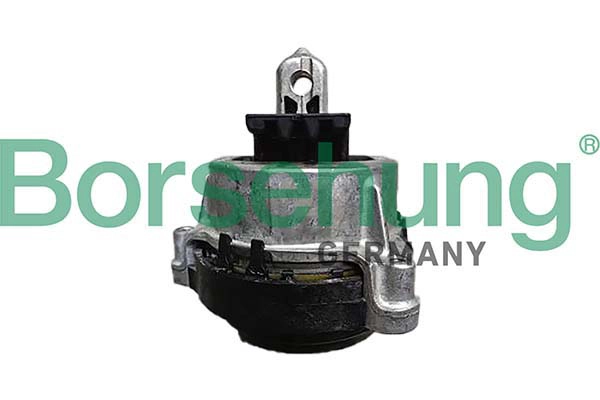 Опора двигателя BORSEHUNG B12610
