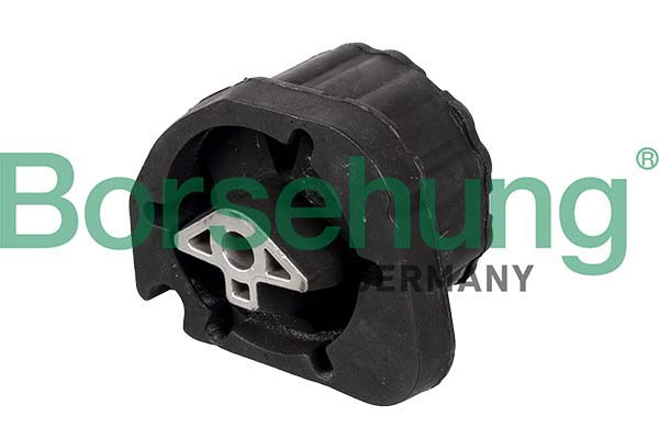 Опора двигателя BORSEHUNG B12634
