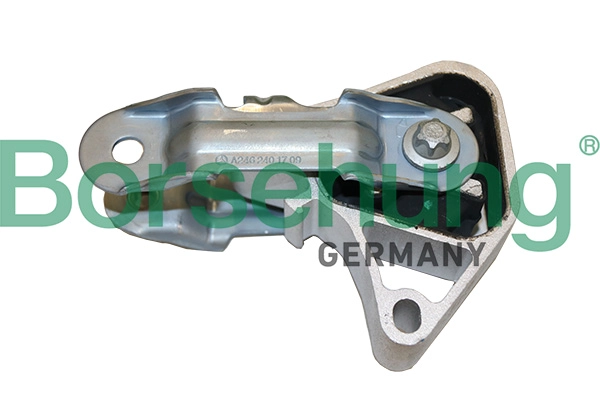 Опора двигателя BORSEHUNG B19079