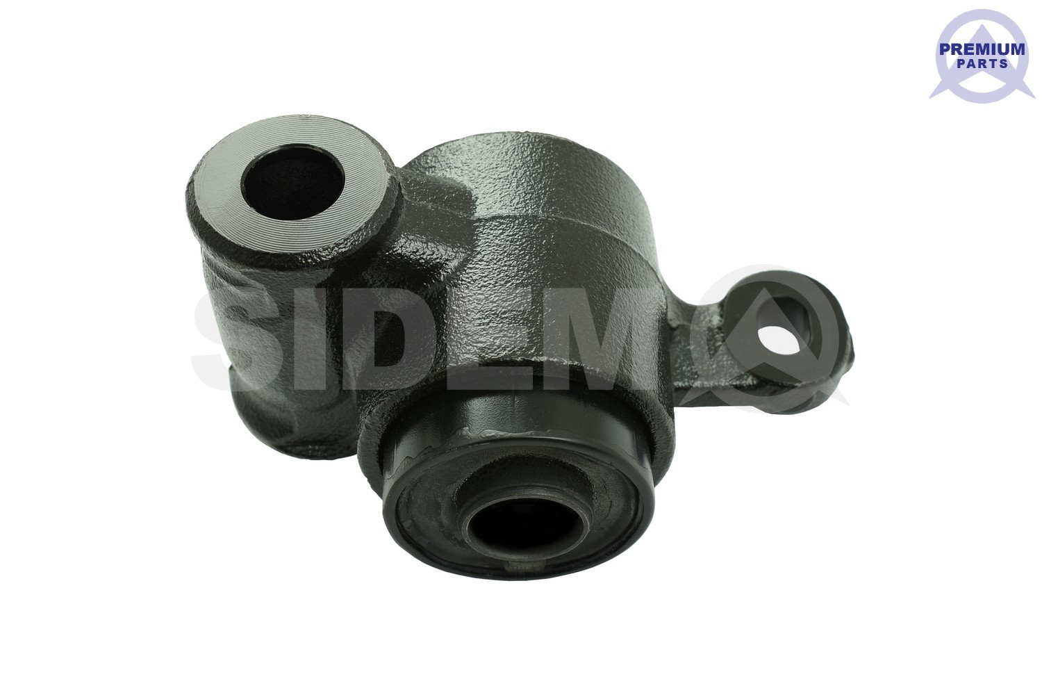 Сайлентблок SIDEM 851650