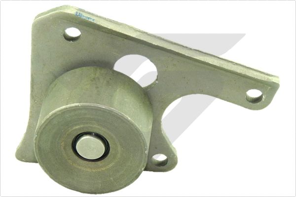 Ролик приводного ремня HUTCHINSON HEG33