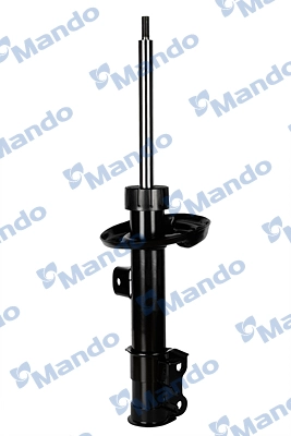 Shock absorber MANDO MSS017212