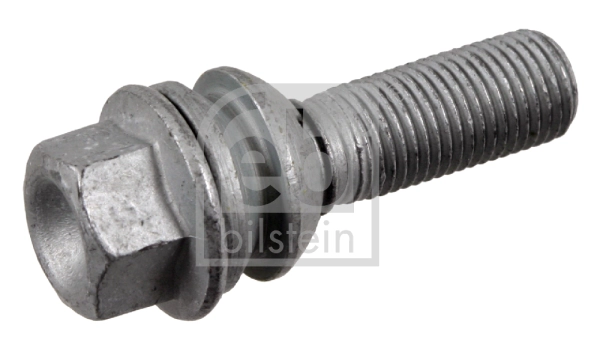 Болт колесный FEBI BILSTEIN 46655