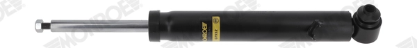 Амортизатор monroe original (gas technology)