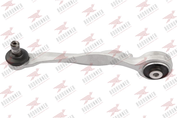 Рычаг подвески (made in turkey) RODRUNNER TCA515