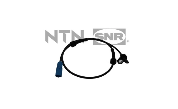 Датчик abs SNR ASB159.44