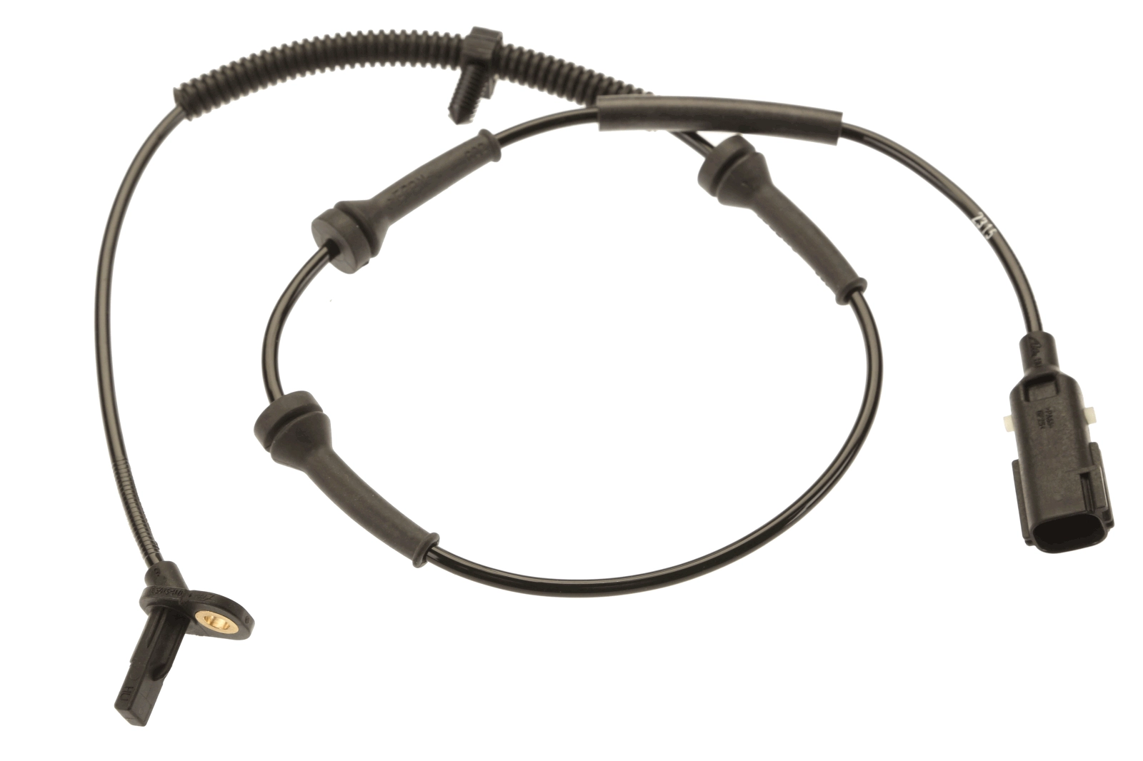 Датчик абс TRW GBS2145
