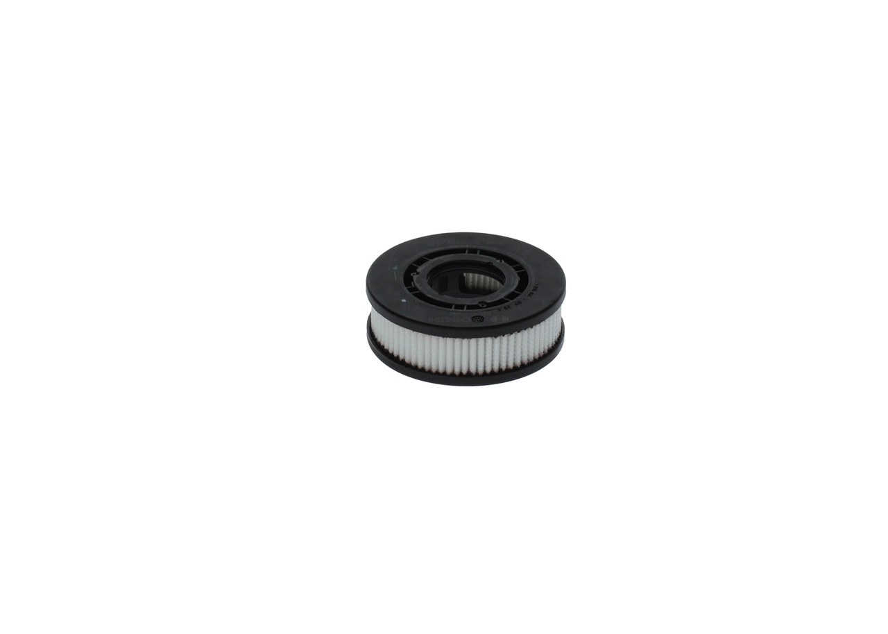 Фильтр воздушный BOSCH F026400645