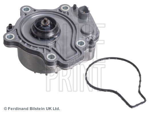 Водяной насос toyota prius auris corolla 08-21 / lexus ct 2010 1.5/1.8 hybrid BLUE PRINT ADT391116