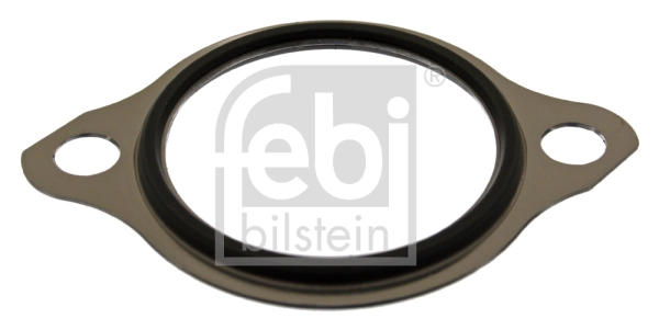 Прокладка (мр) термостата d46mmvolvo fh12(g1) FEBI BILSTEIN 43773