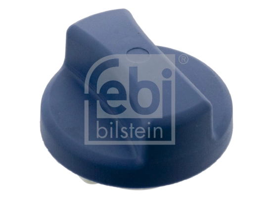 Крышка бака жидкости adblue mb FEBI BILSTEIN 46460